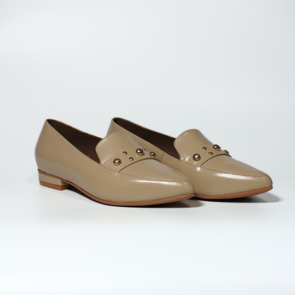 SÉFORA V002 / BEIGE