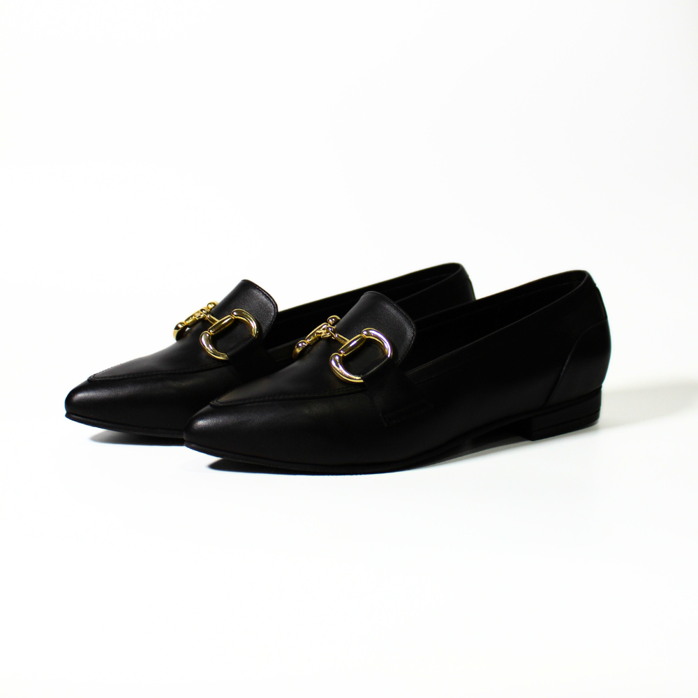 SÉFORA V05 / NEGRO