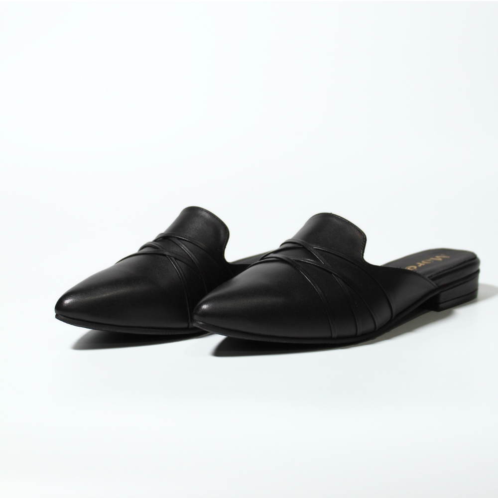 AMADA V015 / NEGRO