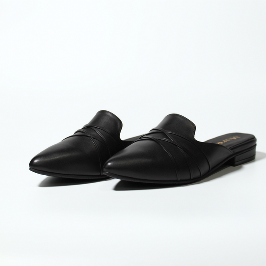 AMADA V015 / NEGRO