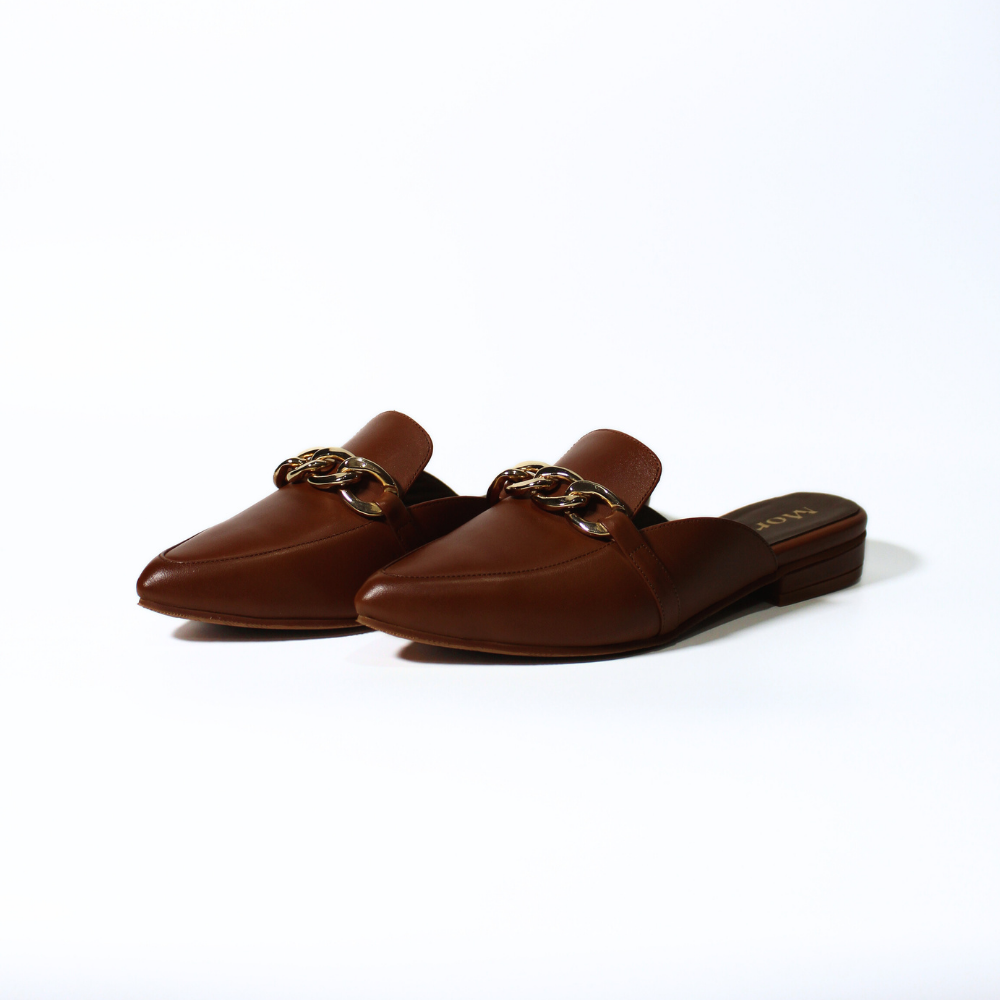 AMADA V017 / BRONCE
