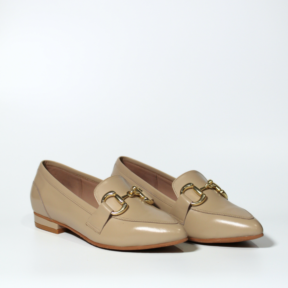 SÉFORA V005 / BEIGE