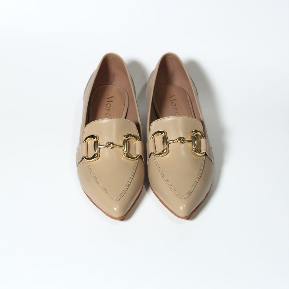 SÉFORA V005 / BEIGE