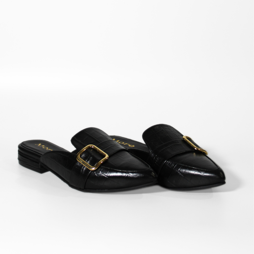 AMADA V013 / NEGRO