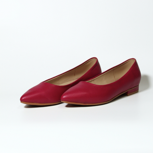 SÉFORA V023 / FUCSIA
