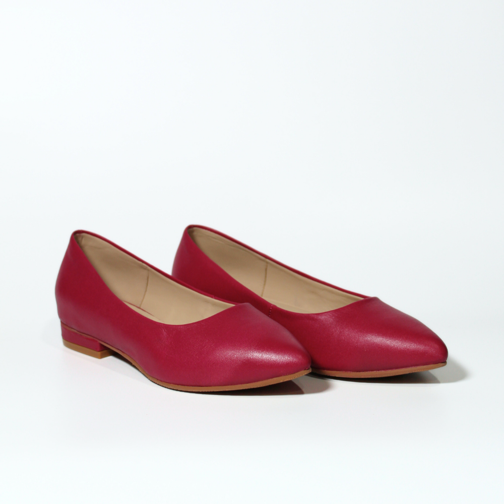 SÉFORA V023 / FUCSIA