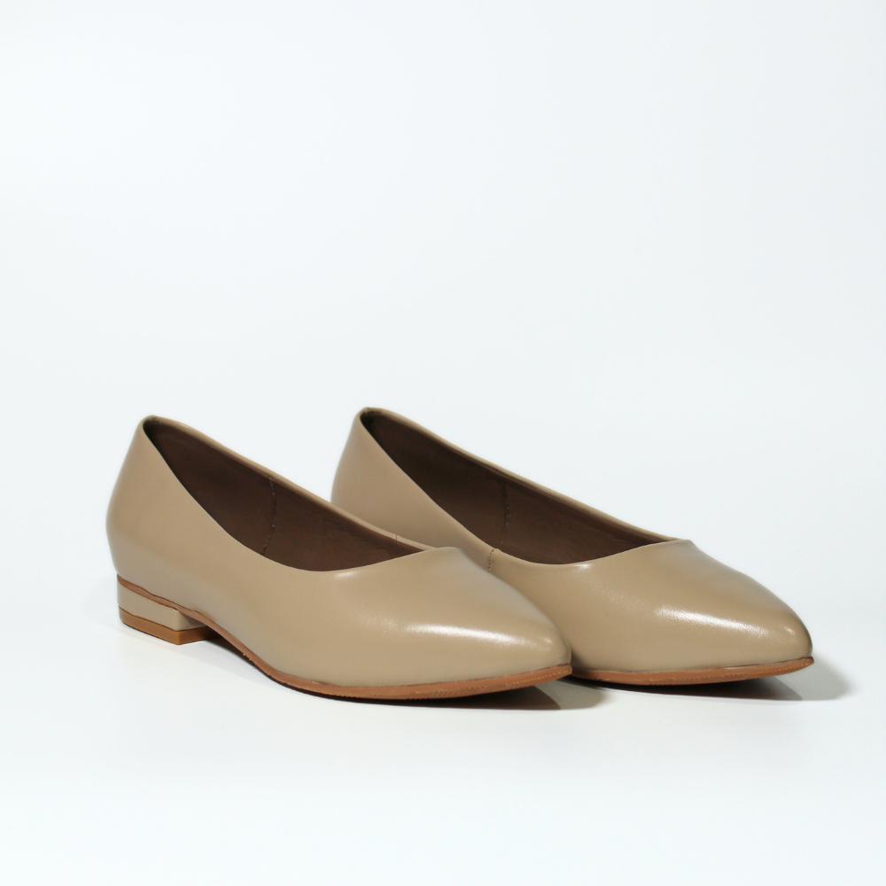 SEFORA V023 / BEIGE
