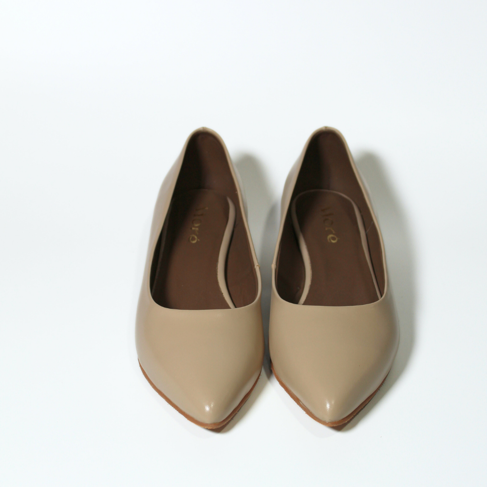 SEFORA V023 / BEIGE