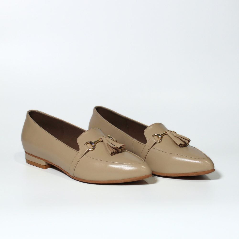SÉFORA V011 / BEIGE