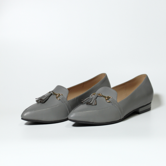 SÉFORA V011 / GRIS