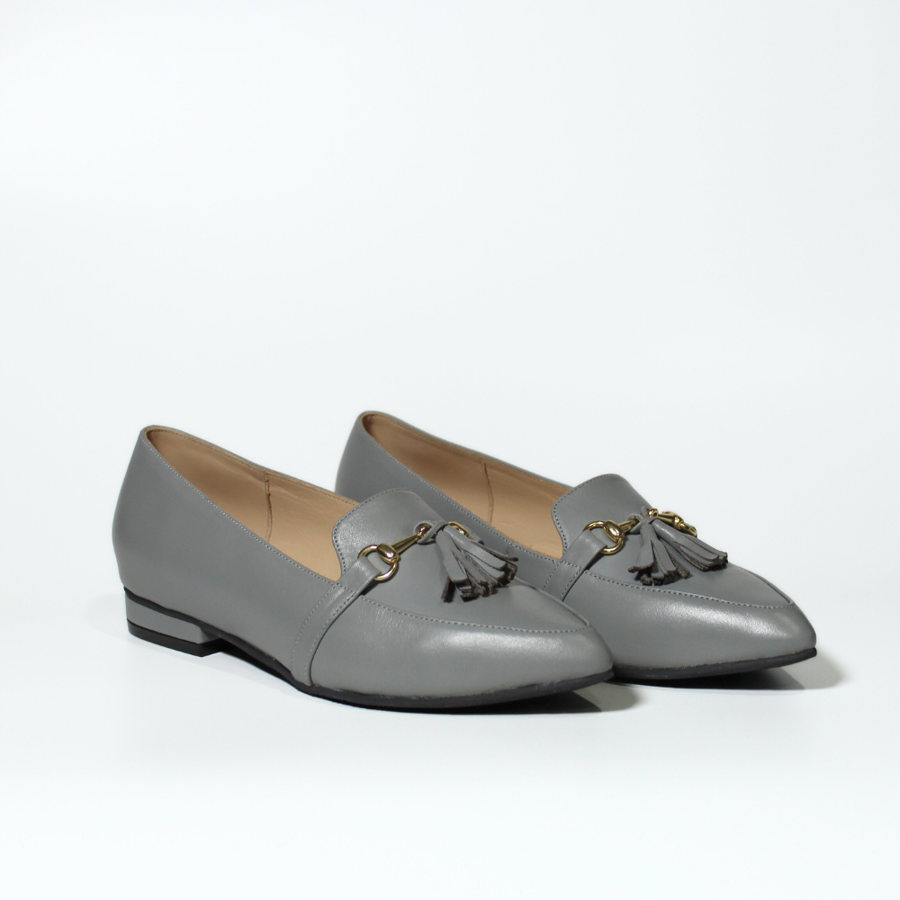 SÉFORA V011 / GRIS