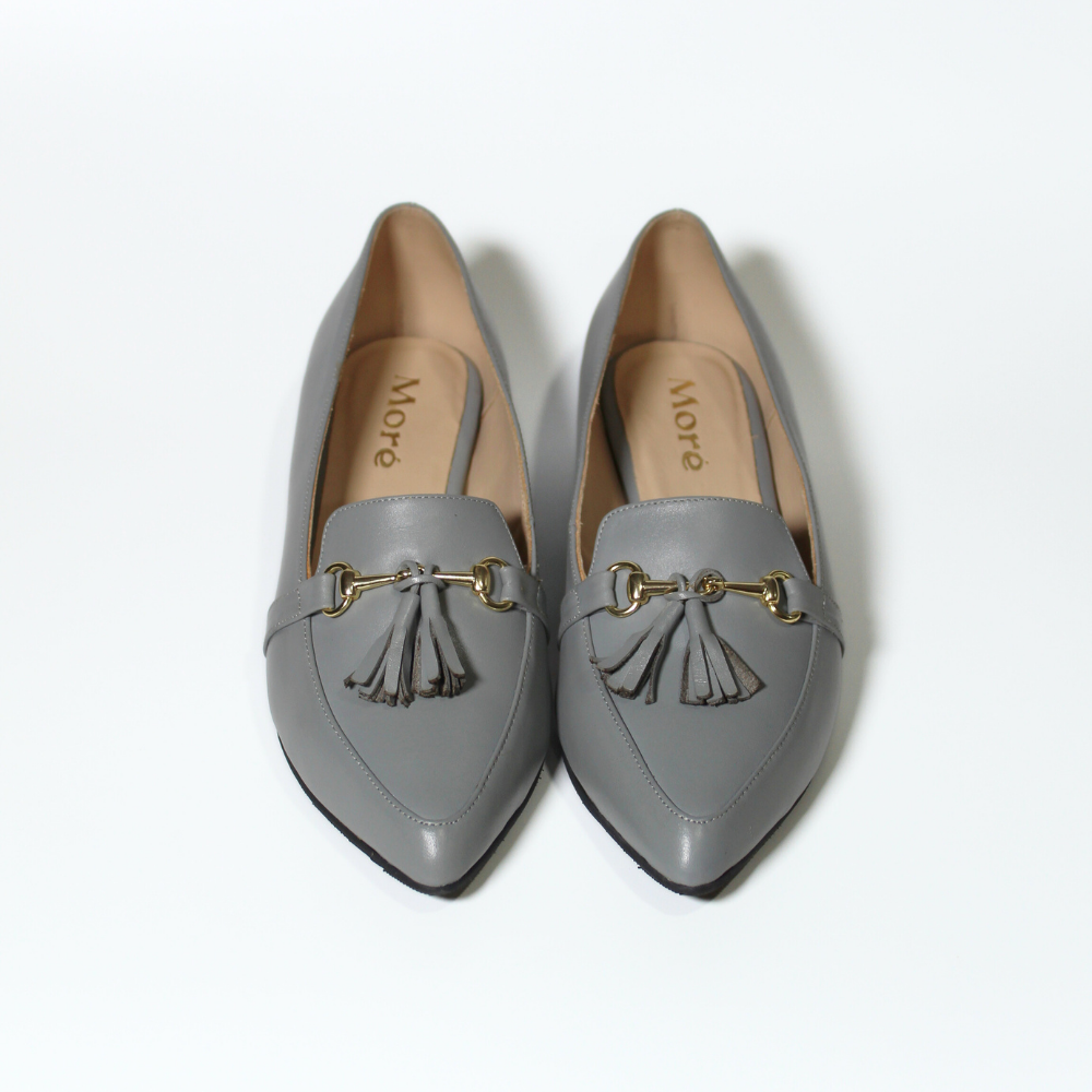 SÉFORA V011 / GRIS