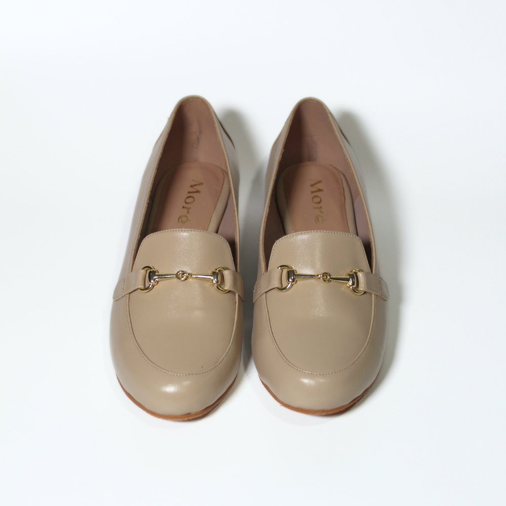 SEFORA V006 / BEIGE