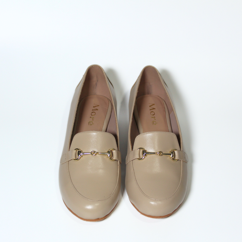 SEFORA V006 / BEIGE