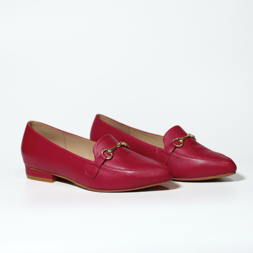 SÉFORA V007 / FUCSIA