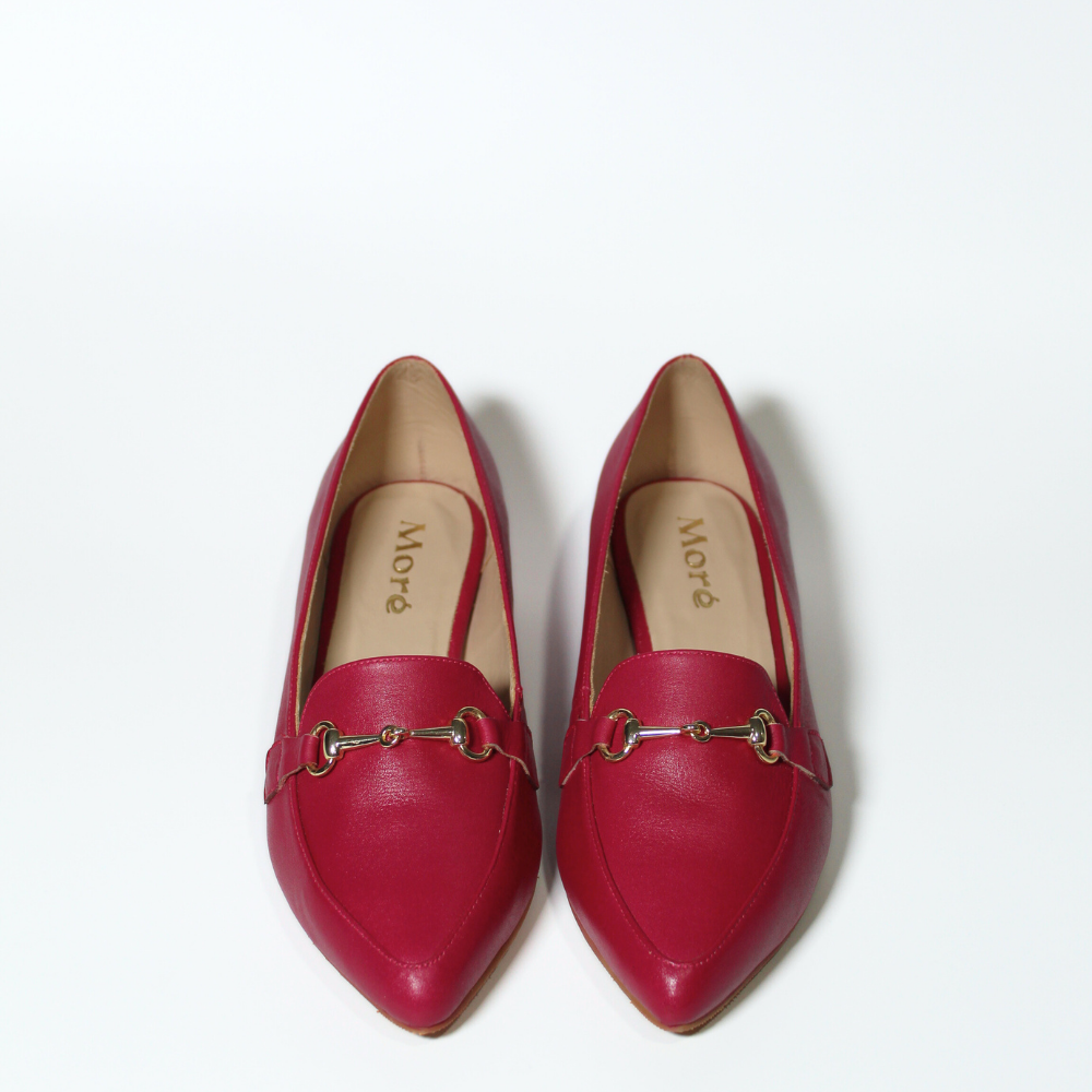 SÉFORA V007 / FUCSIA