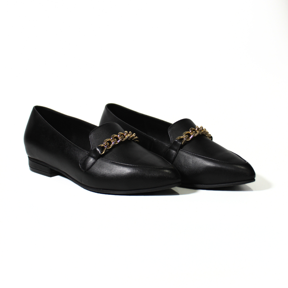 SEFORA V017 / NEGRO