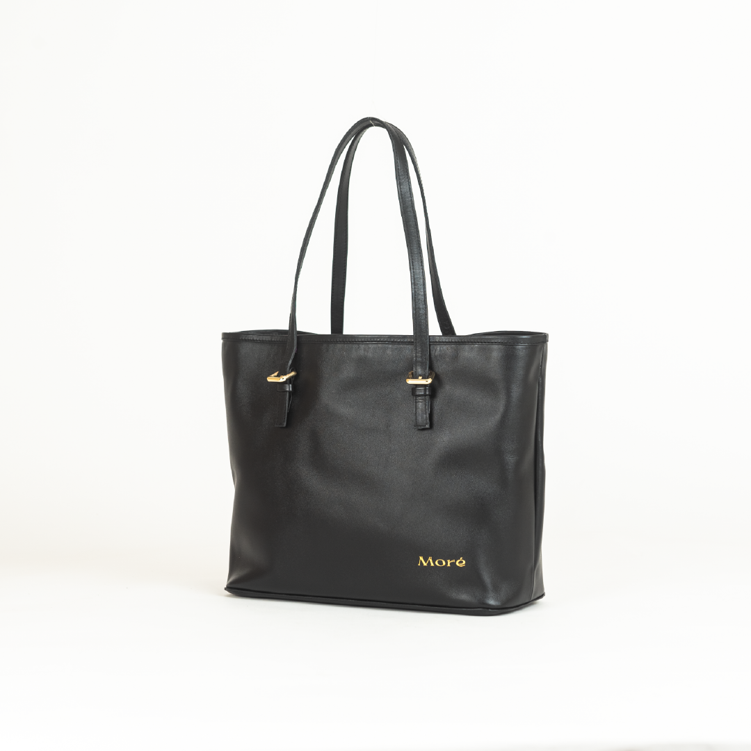 CARTERA ADRIANA / COLORES