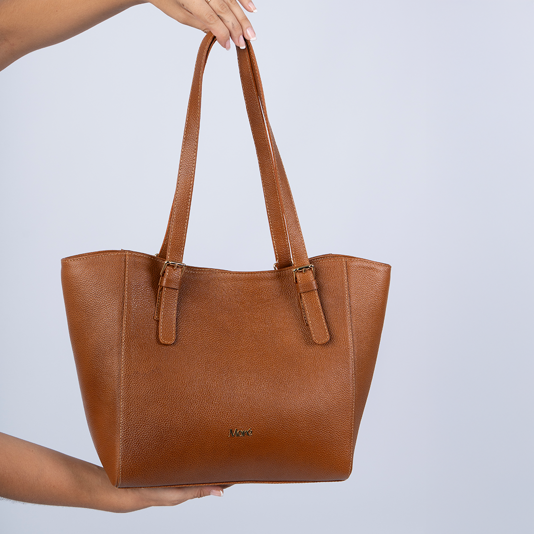 CARTERA ANGIE I CAMEL