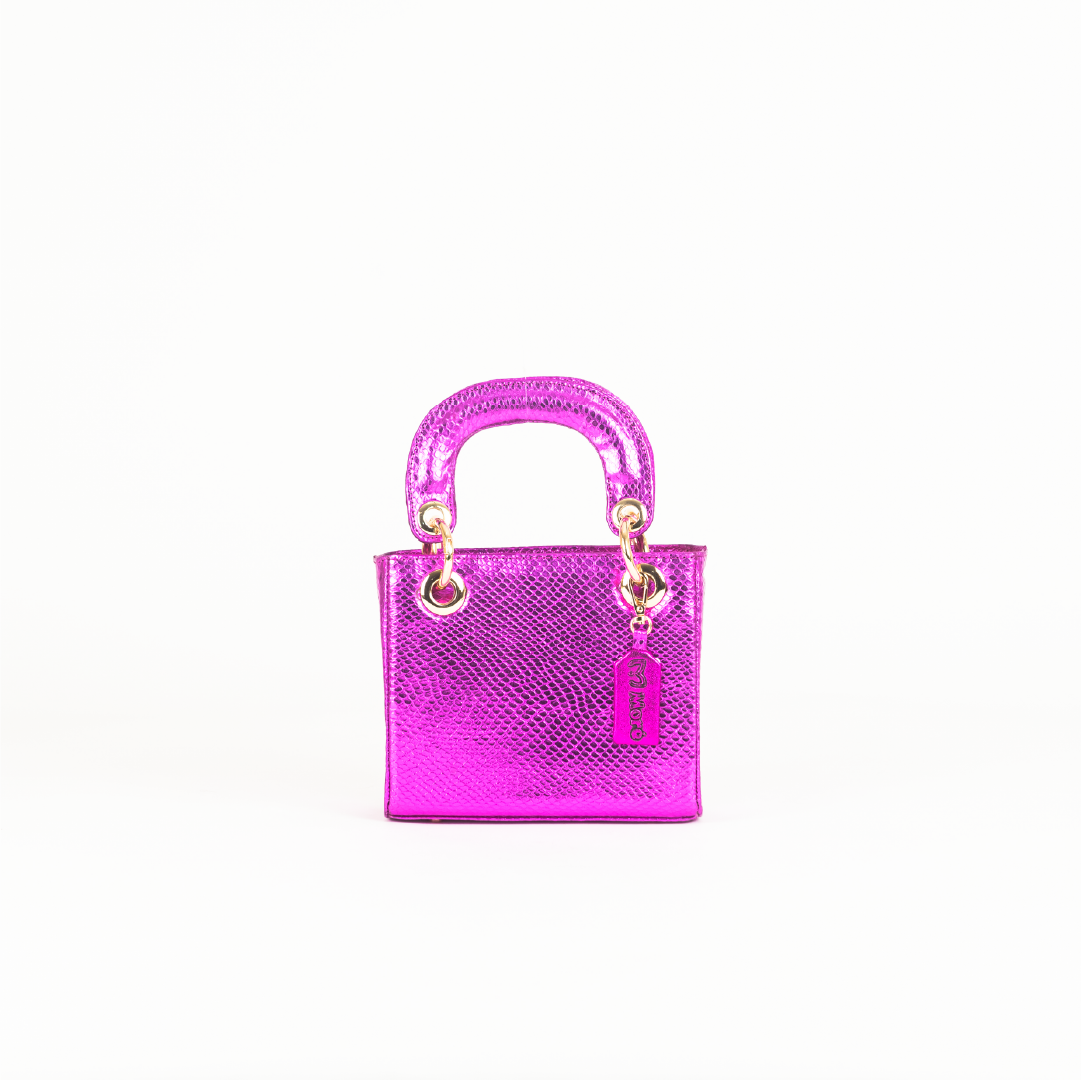 CARTERA ANNY / COLORES