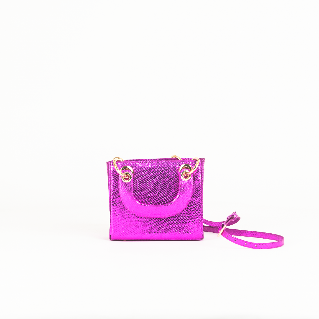 CARTERA ANNY / COLORES