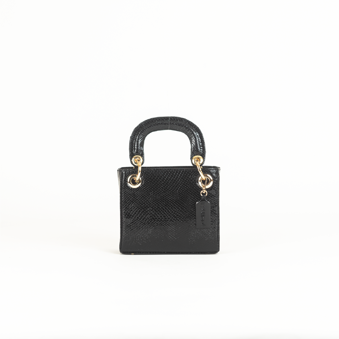 CARTERA ANNY / COLORES