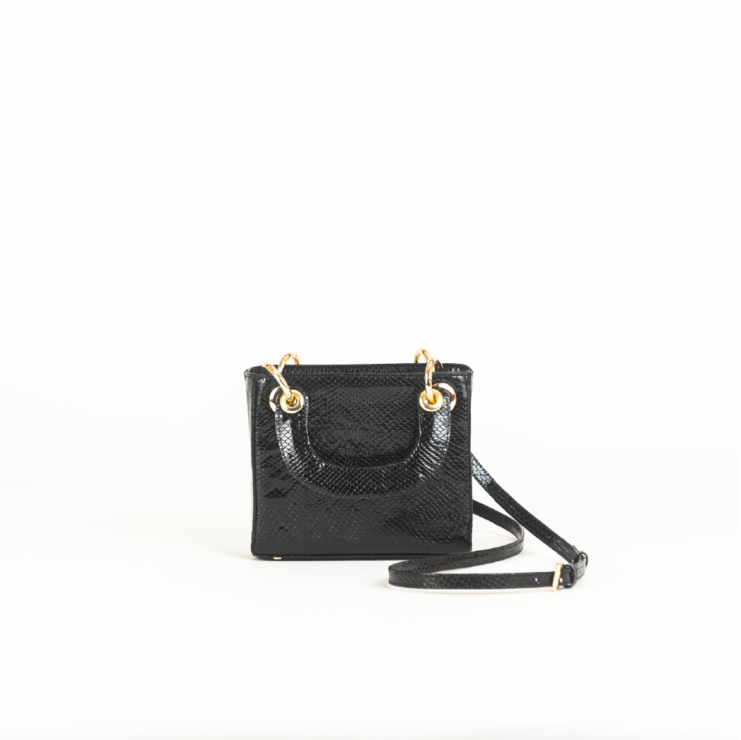CARTERA ANNY / COLORES