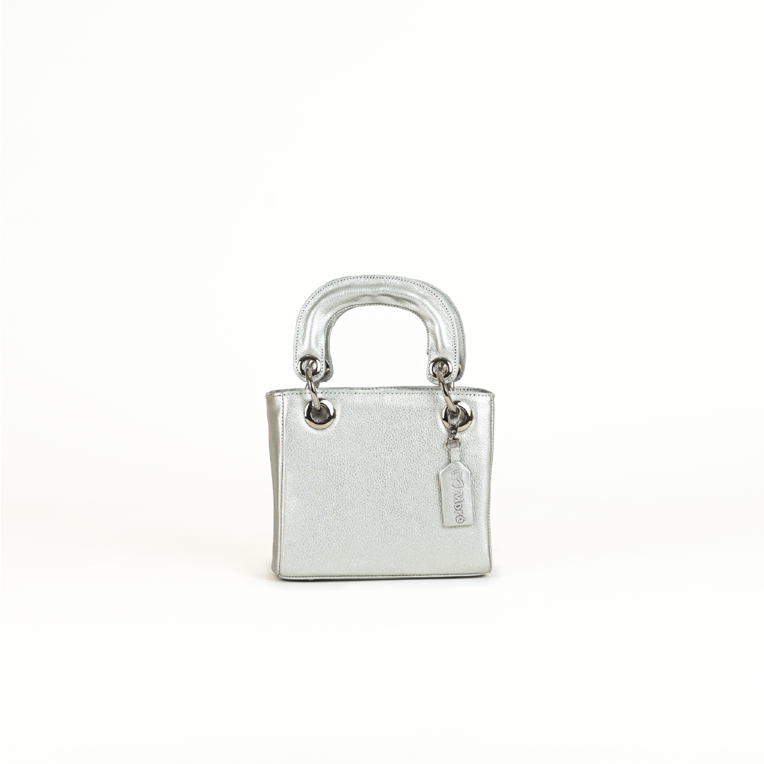 CARTERA ANNY / COLORES