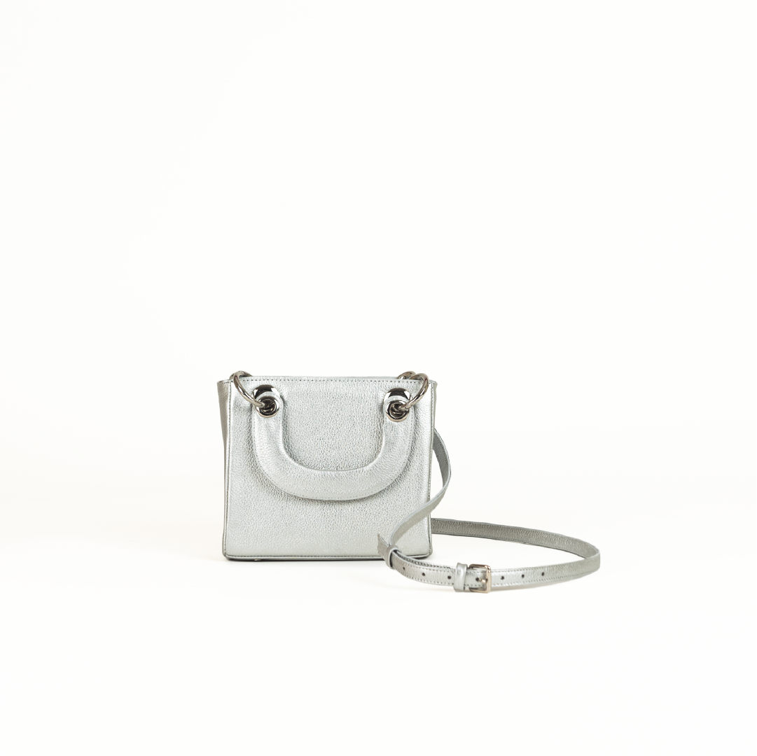 CARTERA ANNY / COLORES