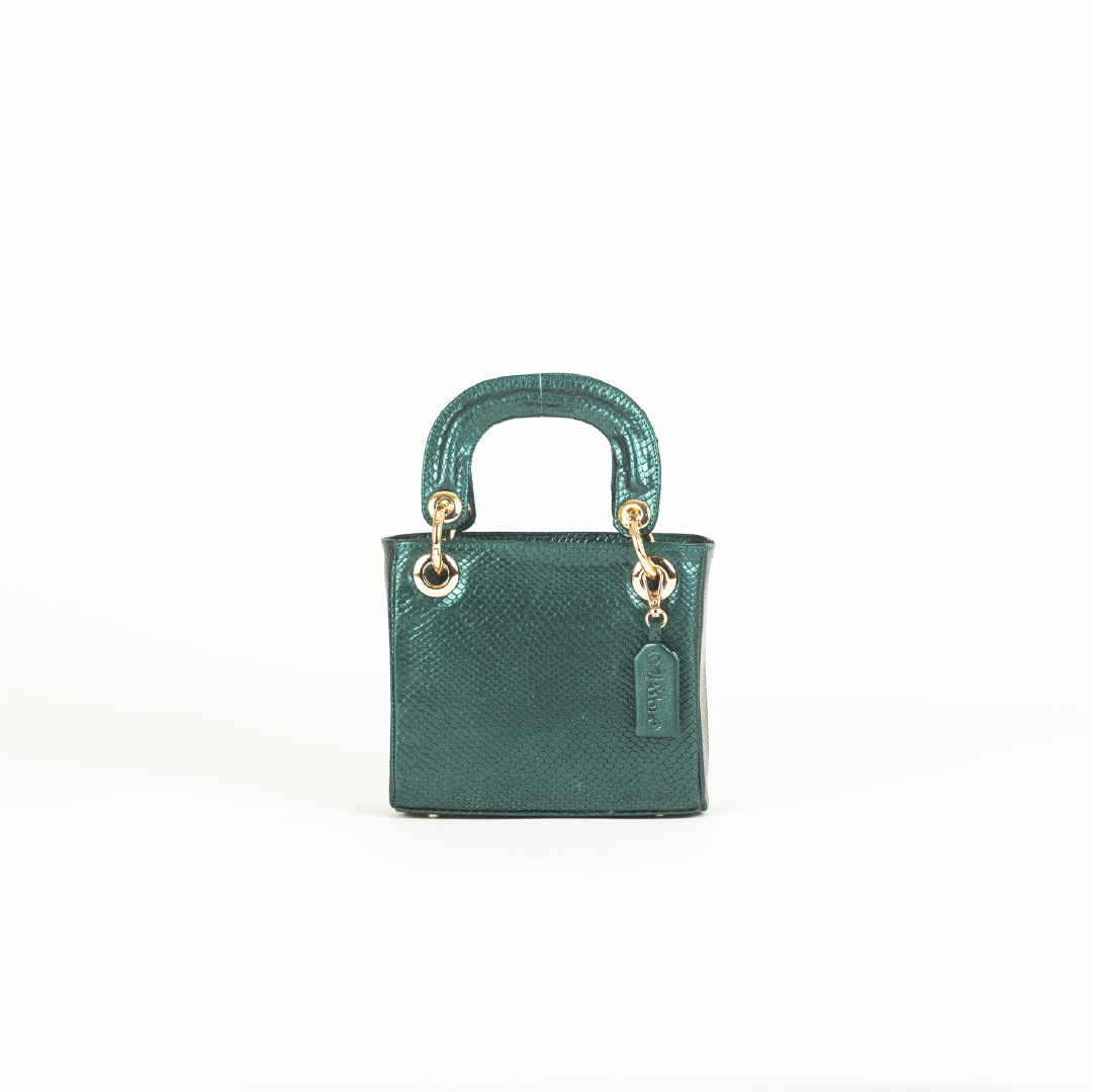 CARTERA ANNY / COLORES