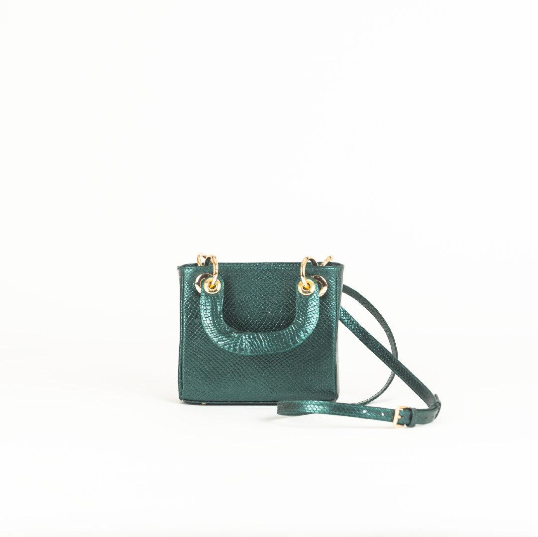 CARTERA ANNY / COLORES