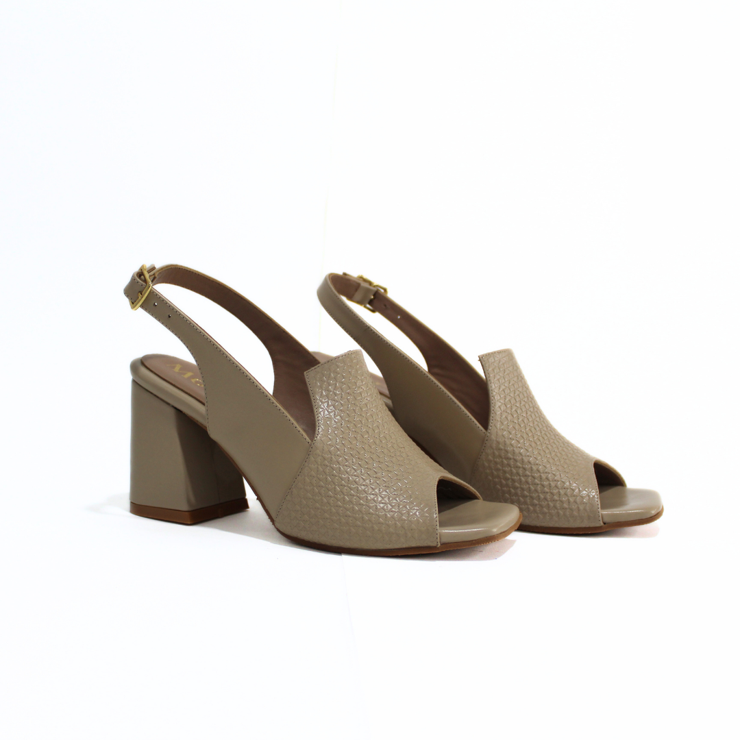 TACOS AMARANTA V007 / BEIGE
