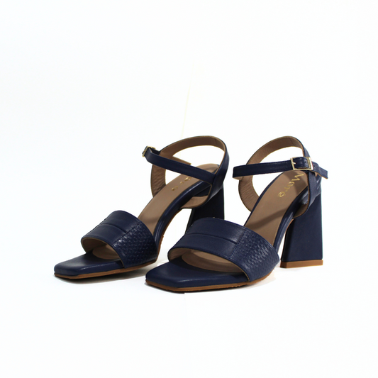 TACOS AMARANTA V017 / AZUL