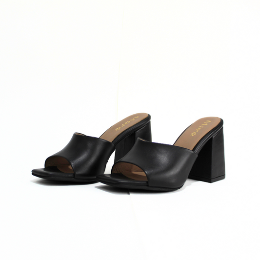 TACOS AMARANTA V018/ NEGRO