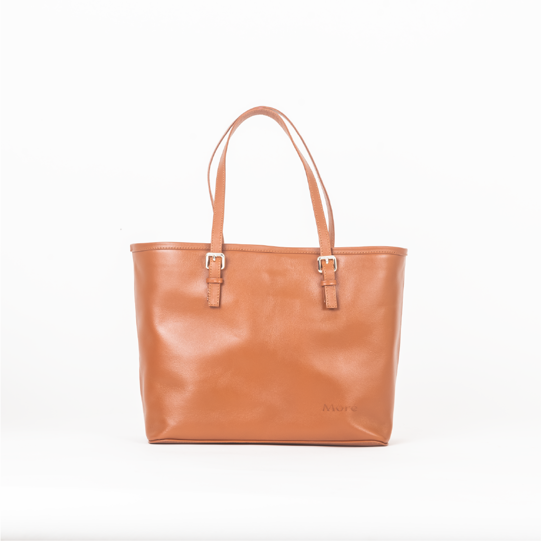 CARTERA ADRIANA / COLORES