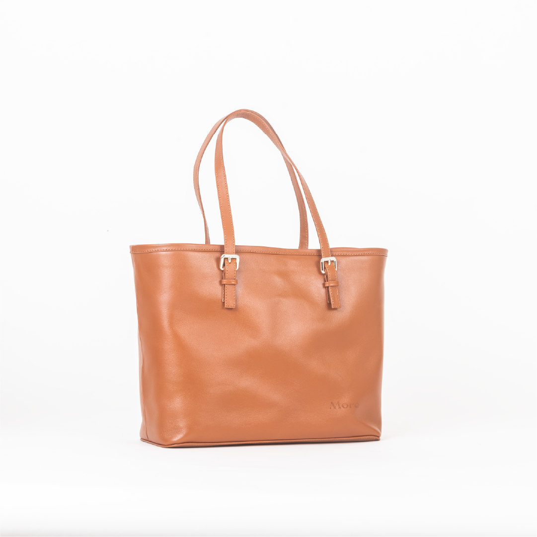 CARTERA ADRIANA / COLORES