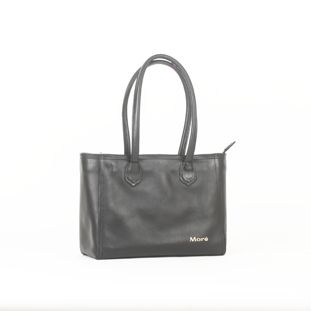 CARTERA ANALI / COLORES