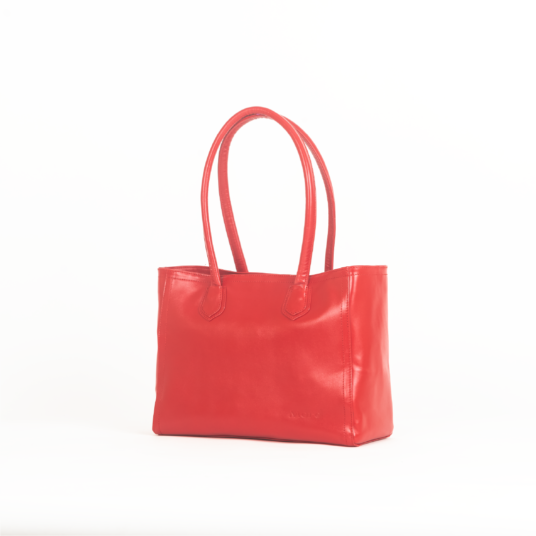 CARTERA ANALI / COLORES