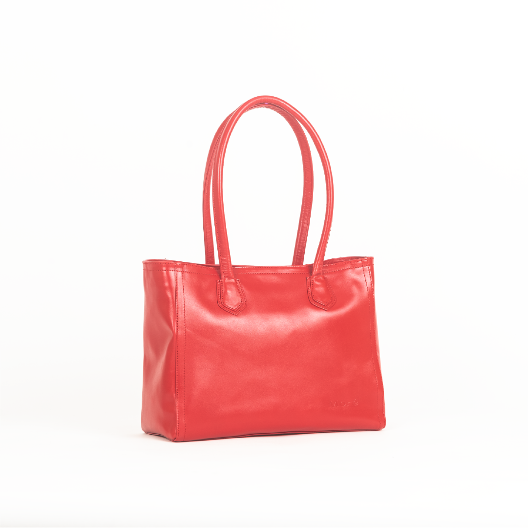 CARTERA ANALI / COLORES