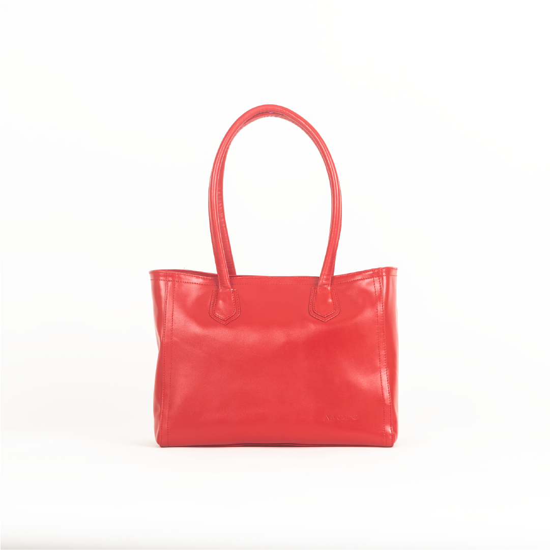 CARTERA ANALI / COLORES