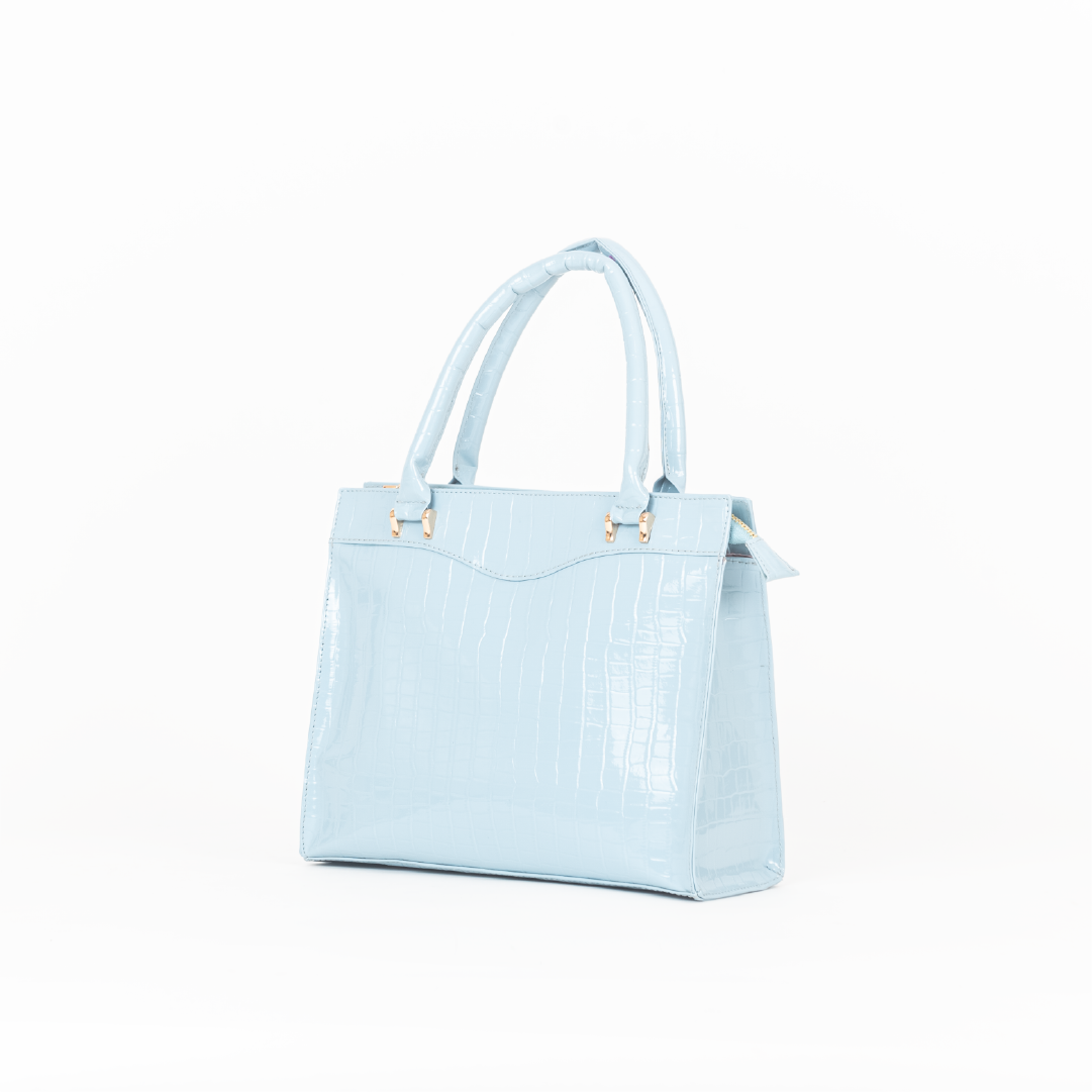 CARTERA ARIEL / COLORES