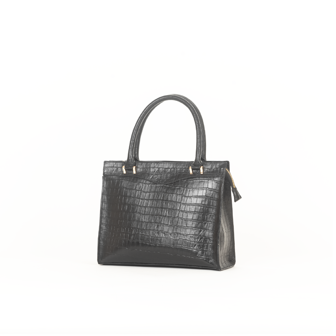 CARTERA ARIEL / COLORES