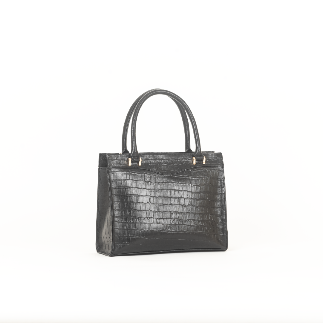 CARTERA ARIEL / COLORES