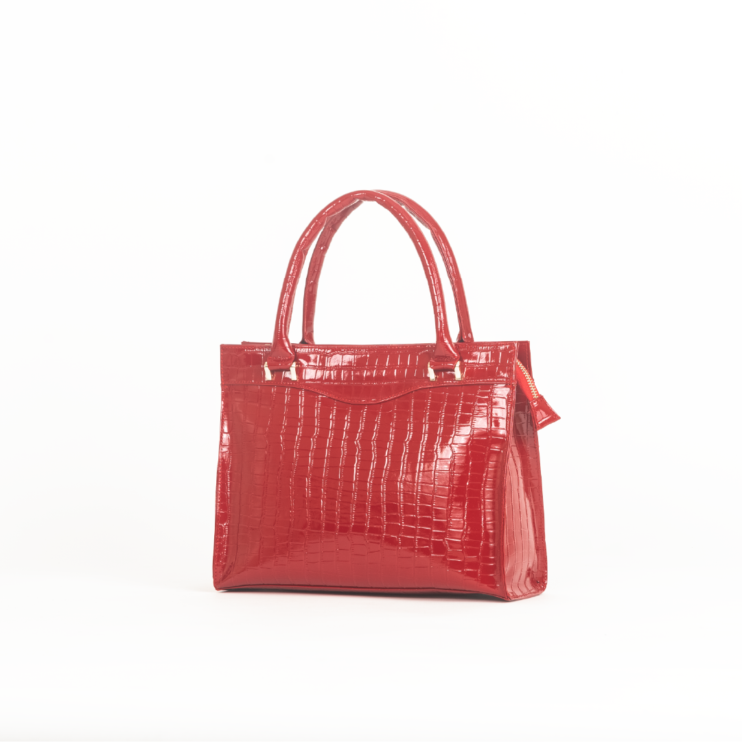 CARTERA ARIEL / COLORES