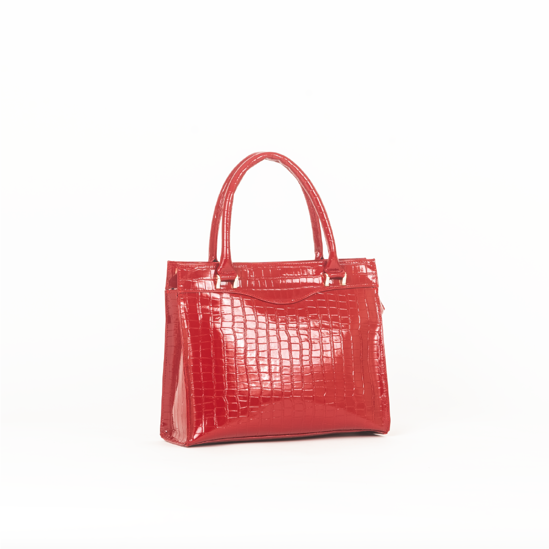 CARTERA ARIEL / COLORES