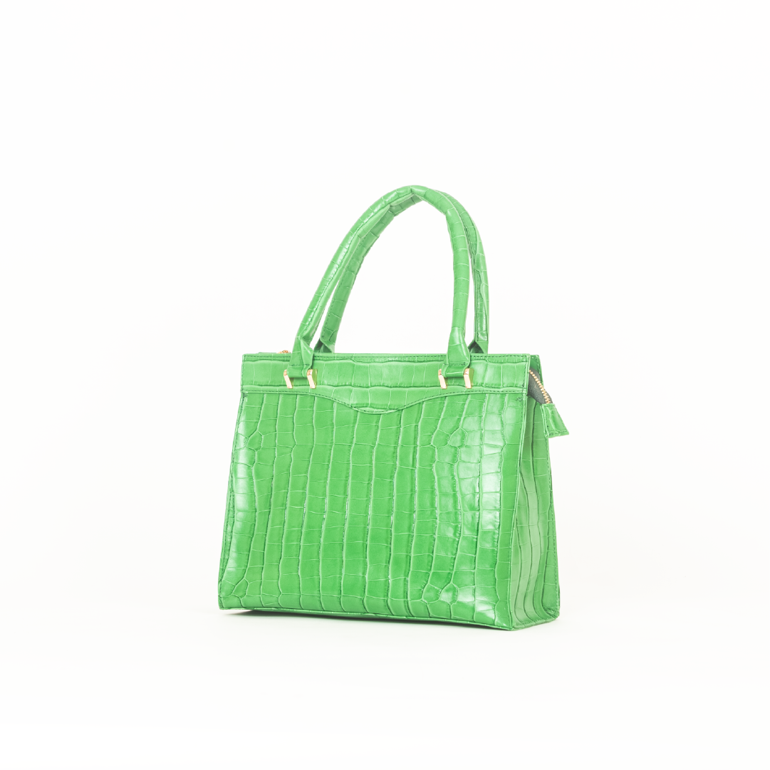 CARTERA ARIEL / COLORES