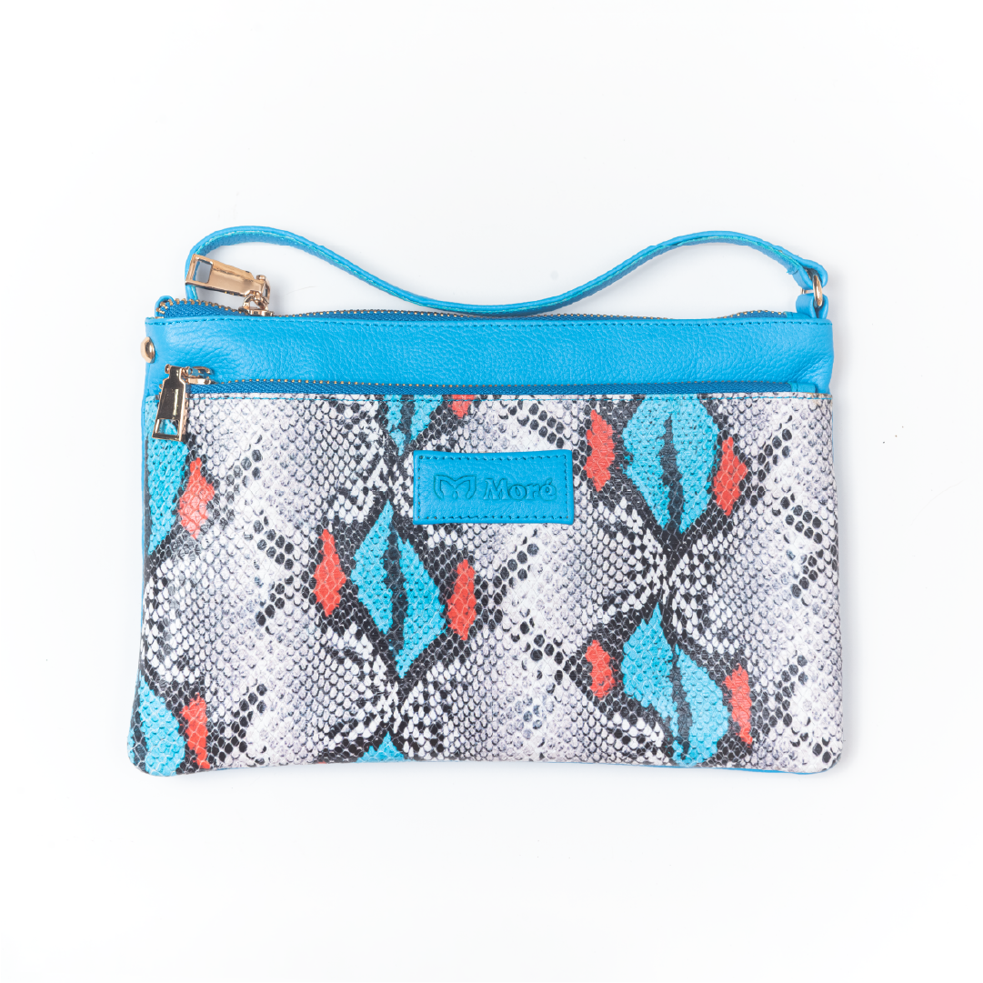 CARTERA EDEN / COLORES