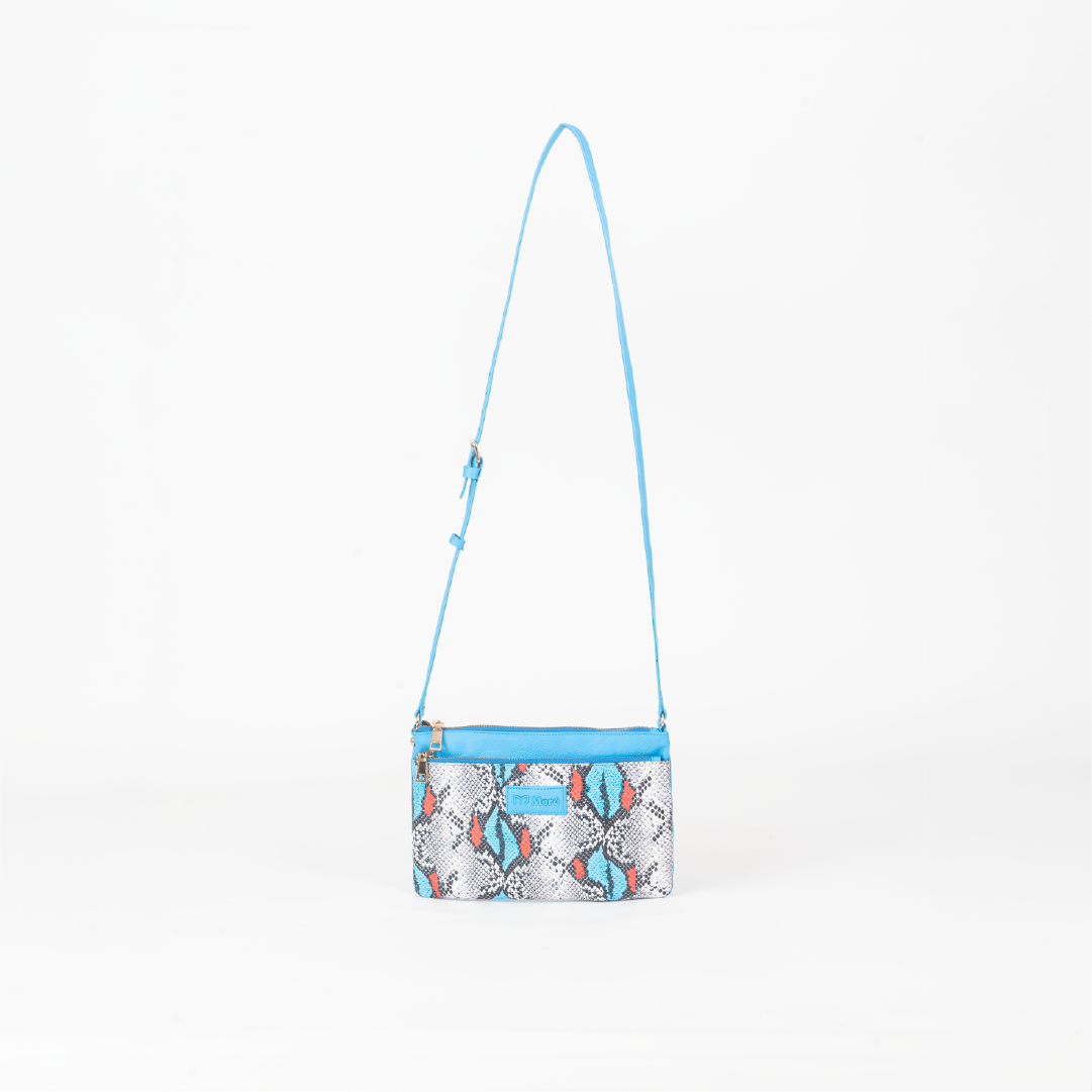 CARTERA EDEN / COLORES