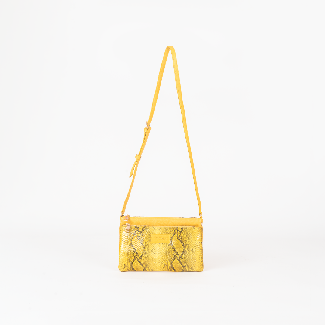 CARTERA EDEN / COLORES