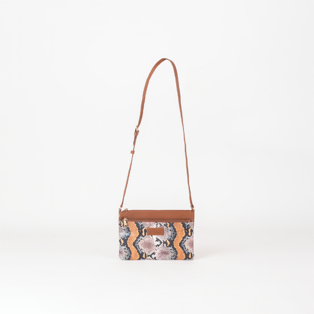 CARTERA EDEN / COLORES